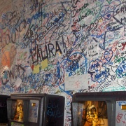 Verona 022